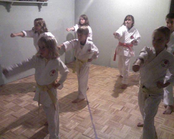 coventrydojo.jpg