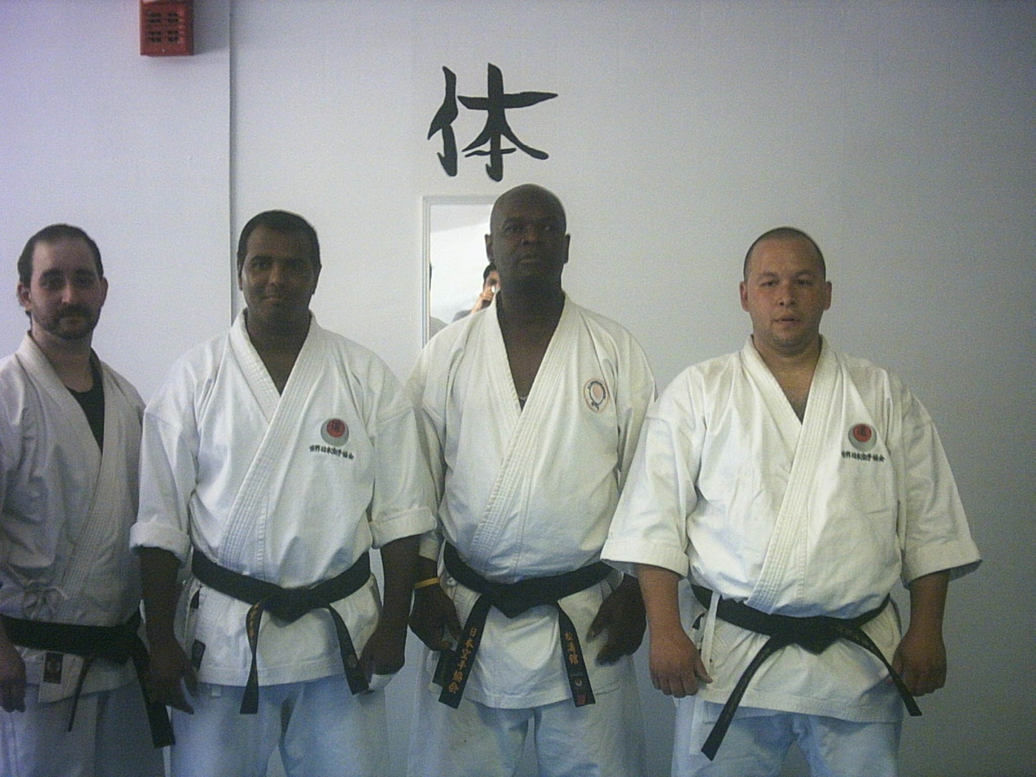 blackbelts2.jpg.jpg